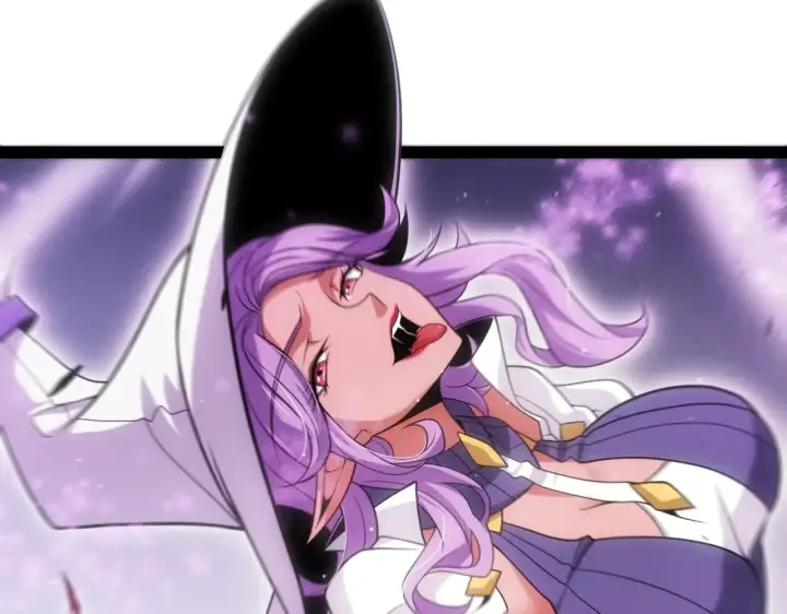 漫画《我来自游戏》第272话 新的据点第89张图