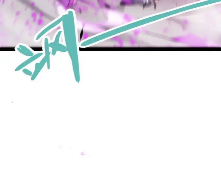 漫画《我来自游戏》第276话 用绿色守护！第10张图