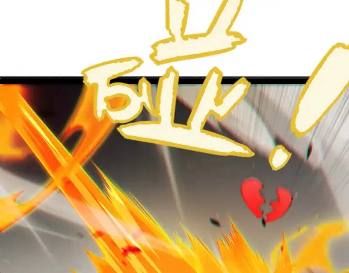 漫画《我来自游戏》第276话 用绿色守护！第13张图
