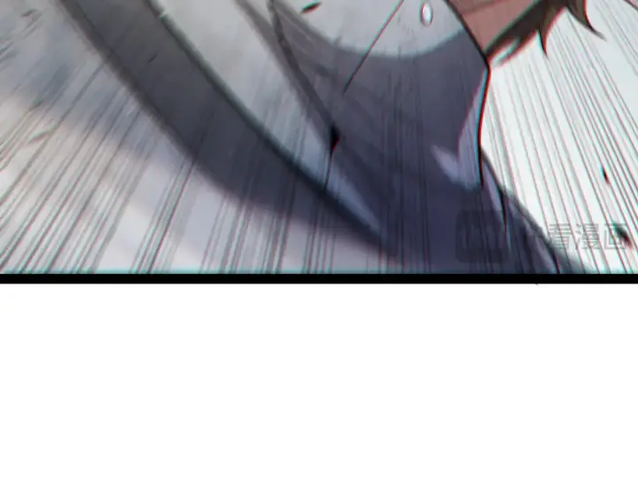 漫画《我来自游戏》第276话 用绿色守护！第15张图