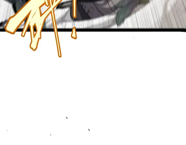 漫画《我来自游戏》第276话 用绿色守护！第38张图
