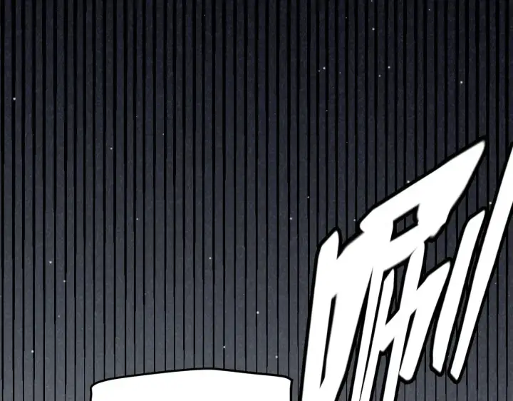 漫画《我来自游戏》第276话 用绿色守护！第77张图