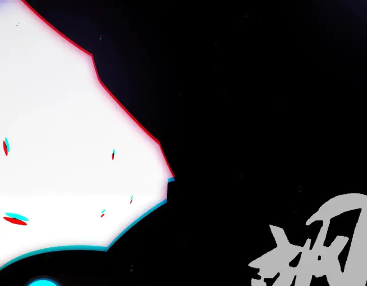 漫画《我来自游戏》第276话 用绿色守护！第81张图