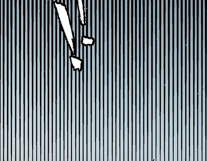 漫画《我来自游戏》第279话 敌意的花海第128张图