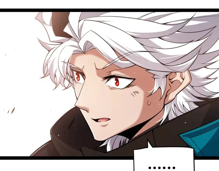 漫画《我来自游戏》第279话 敌意的花海第13张图