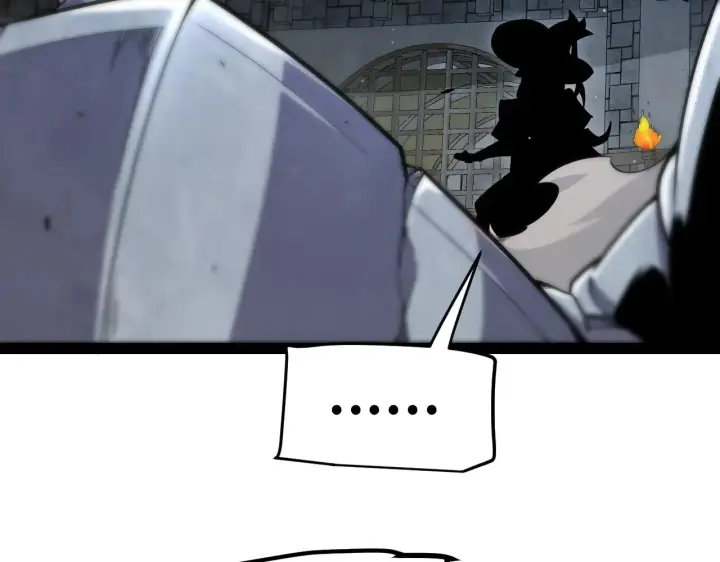 漫画《我来自游戏》第279话 敌意的花海第139张图