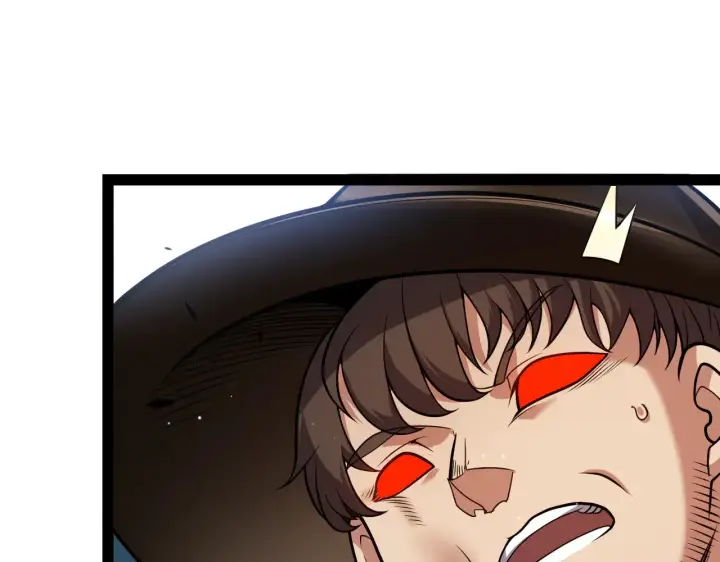 漫画《我来自游戏》第279话 敌意的花海第25张图