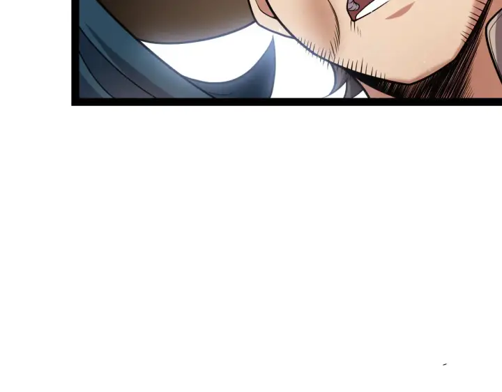 漫画《我来自游戏》第279话 敌意的花海第26张图