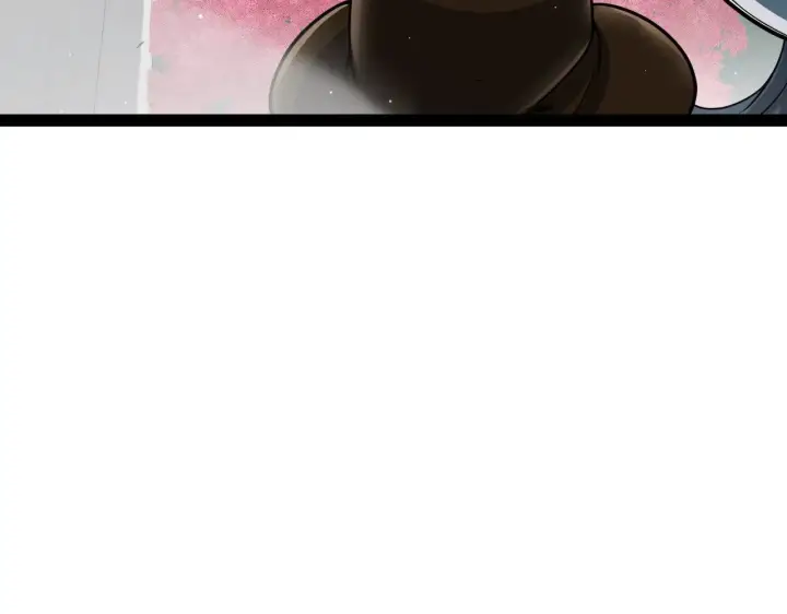 漫画《我来自游戏》第279话 敌意的花海第28张图