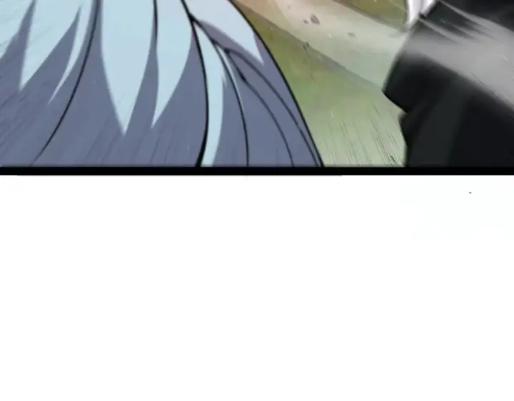 漫画《我来自游戏》第279话 敌意的花海第38张图