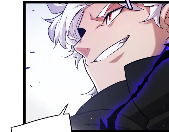 漫画《我来自游戏》第279话 敌意的花海第62张图