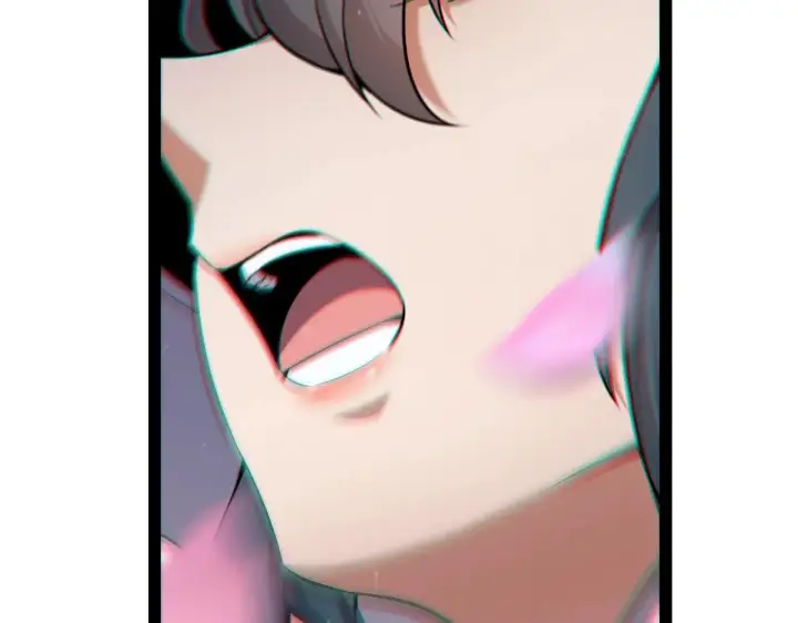 漫画《我来自游戏》第279话 敌意的花海第78张图