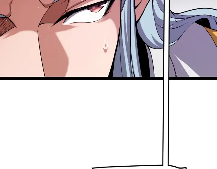 漫画《我来自游戏》第279话 敌意的花海第91张图