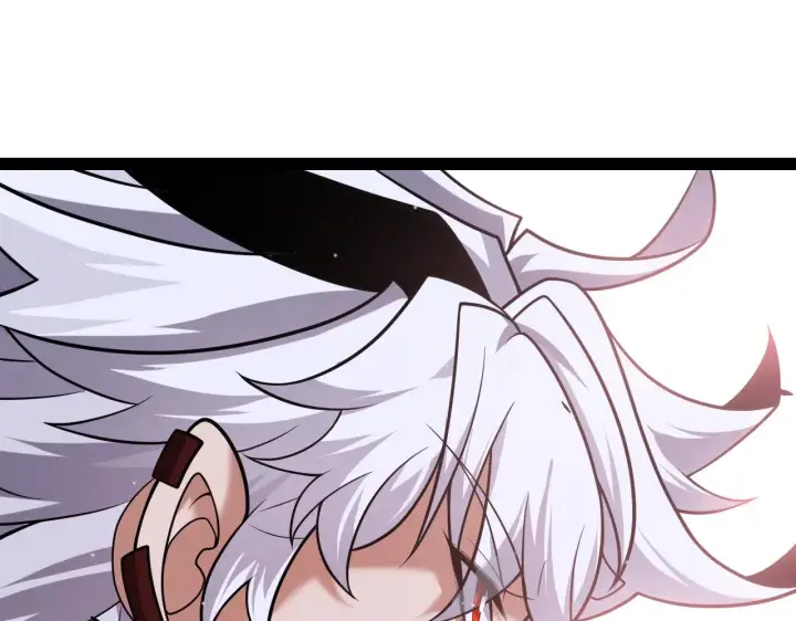 漫画《我来自游戏》第279话 敌意的花海第95张图