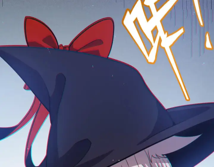 漫画《我来自游戏》第280话 漫步其中的凌策第113张图