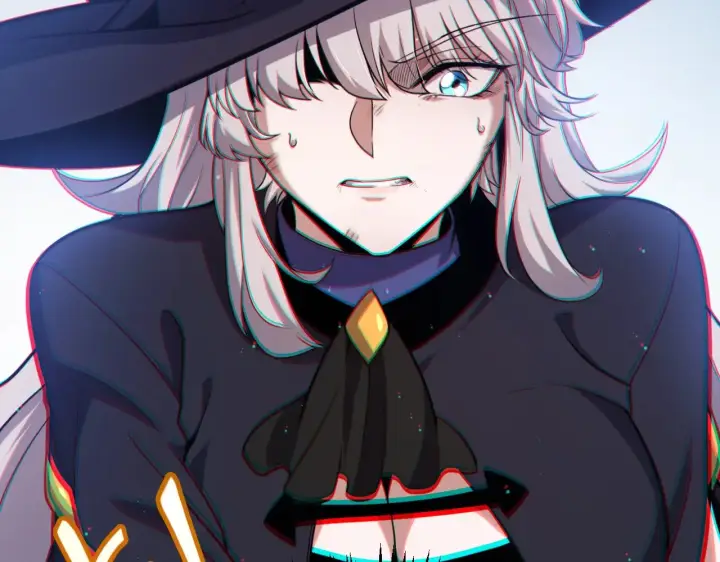 漫画《我来自游戏》第280话 漫步其中的凌策第114张图