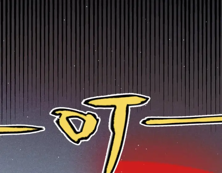 漫画《我来自游戏》第280话 漫步其中的凌策第124张图