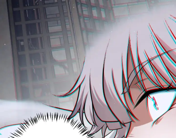 漫画《我来自游戏》第280话 漫步其中的凌策第175张图