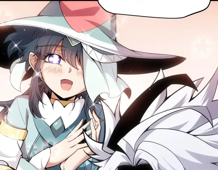 漫画《我来自游戏》第280话 漫步其中的凌策第19张图