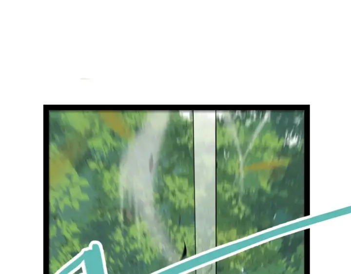 漫画《我来自游戏》第280话 漫步其中的凌策第36张图