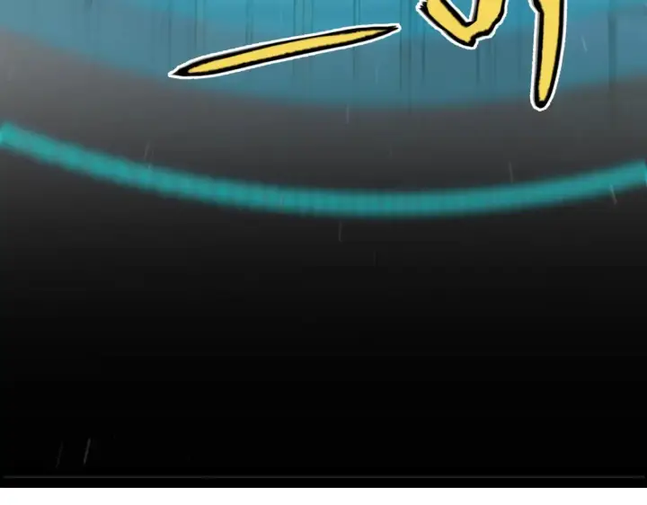 漫画《我来自游戏》第280话 漫步其中的凌策第61张图
