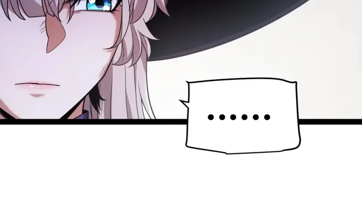 漫画《我来自游戏》第280话 漫步其中的凌策第79张图