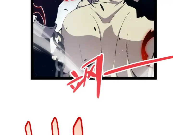 漫画《我来自游戏》第282话  音之伤第113张图