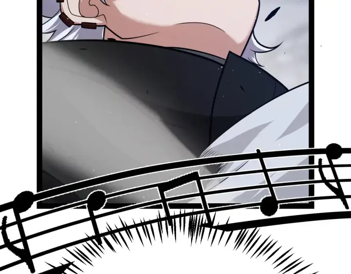 漫画《我来自游戏》第282话  音之伤第162张图