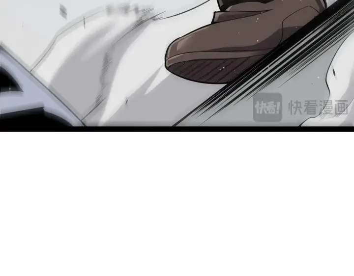 漫画《我来自游戏》第282话  音之伤第58张图