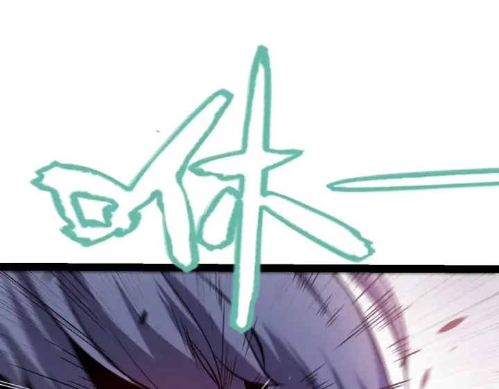 漫画《我来自游戏》第283话 幻象中的爱 第111张图