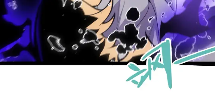 漫画《我来自游戏》第283话 幻象中的爱 第125张图
