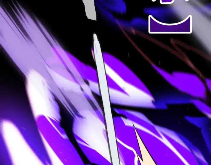 漫画《我来自游戏》第283话 幻象中的爱 第131张图