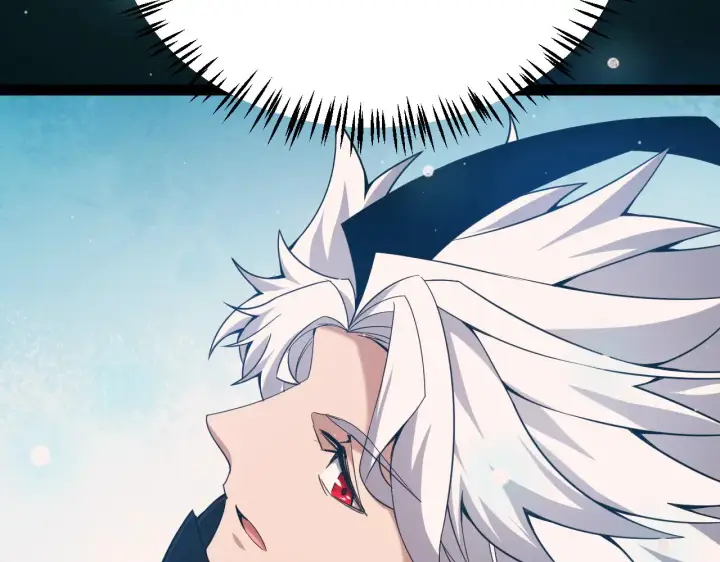 漫画《我来自游戏》第283话 幻象中的爱 第142张图