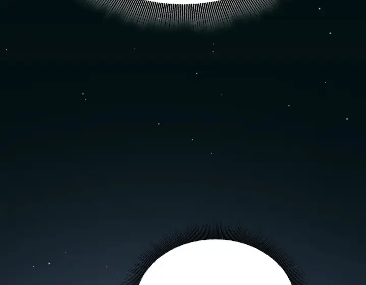 漫画《我来自游戏》第283话 幻象中的爱 第158张图