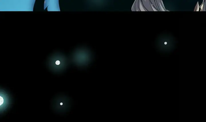 漫画《我来自游戏》第283话 幻象中的爱 第187张图