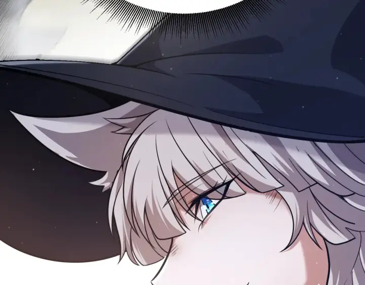 漫画《我来自游戏》第283话 幻象中的爱 第30张图