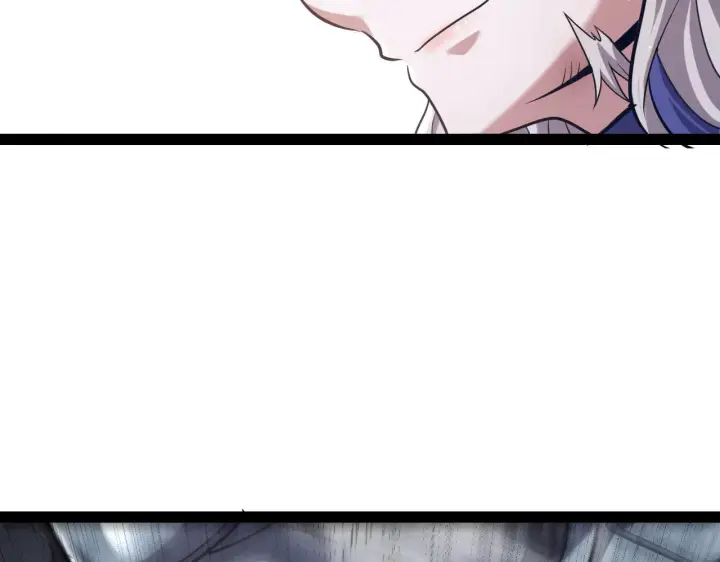 漫画《我来自游戏》第283话 幻象中的爱 第31张图
