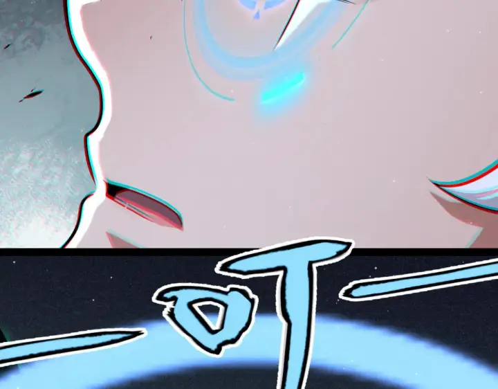 漫画《我来自游戏》第283话 幻象中的爱 第67张图
