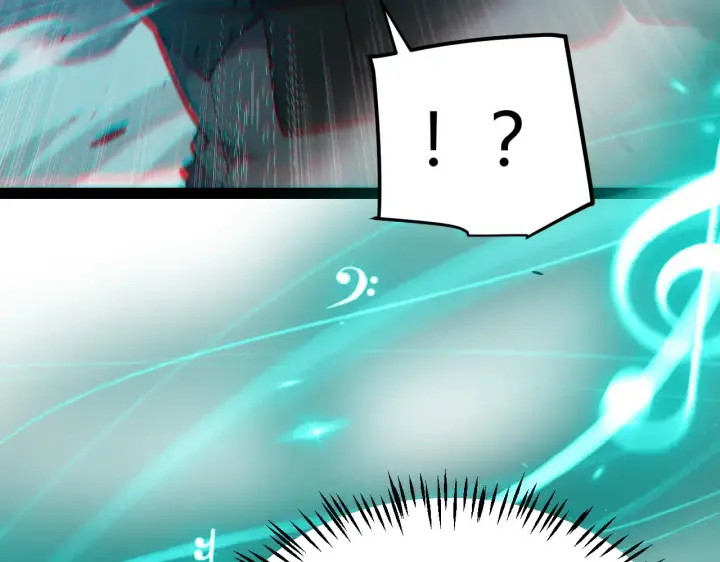 漫画《我来自游戏》第283话 幻象中的爱 第76张图