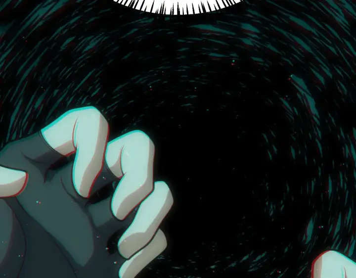 漫画《我来自游戏》第283话 幻象中的爱 第80张图