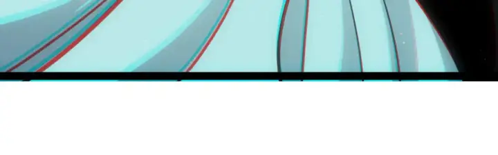 漫画《我来自游戏》第283话 幻象中的爱 第82张图