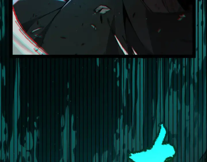 漫画《我来自游戏》第283话 幻象中的爱 第88张图