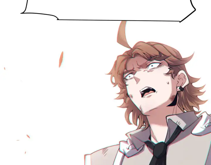 漫画《我来自游戏》第284话 抓住我！我带你走！第132张图