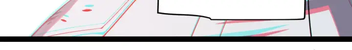 漫画《我来自游戏》第284话 抓住我！我带你走！第134张图