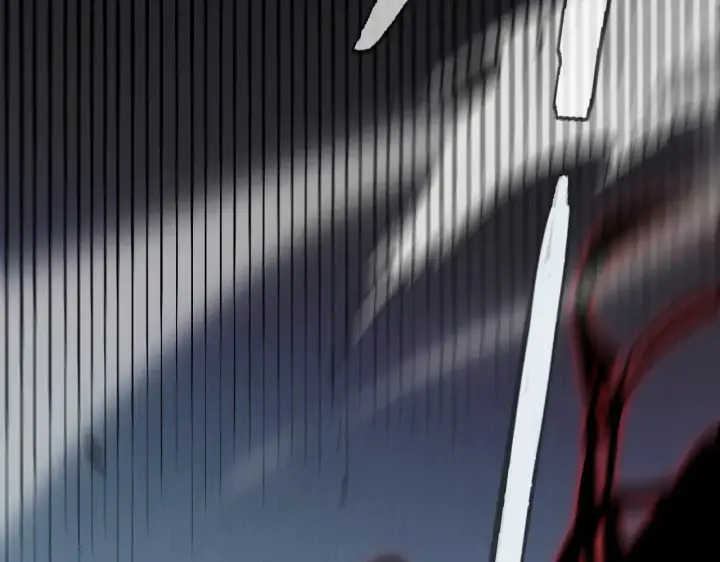 漫画《我来自游戏》第284话 抓住我！我带你走！第138张图
