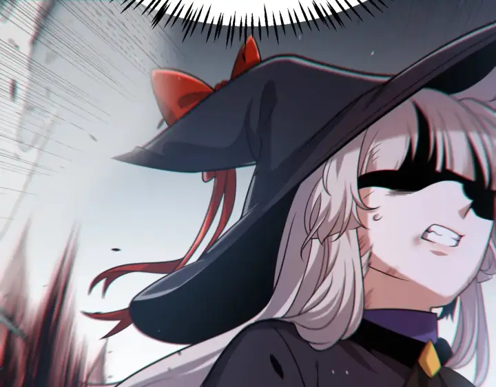 漫画《我来自游戏》第284话 抓住我！我带你走！第146张图