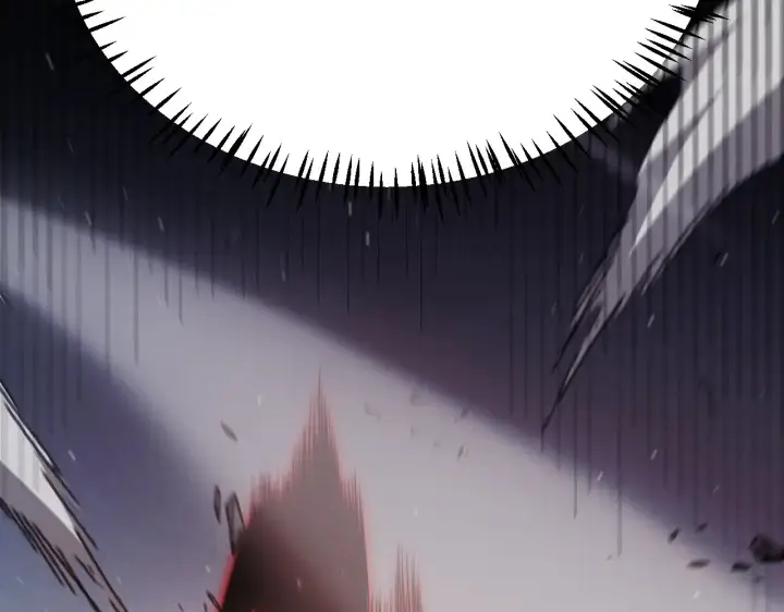 漫画《我来自游戏》第284话 抓住我！我带你走！第149张图