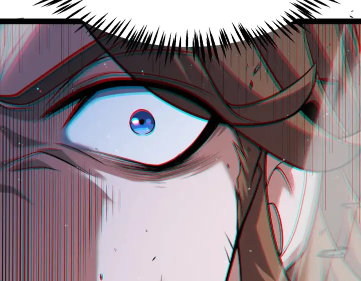 漫画《我来自游戏》第284话 抓住我！我带你走！第153张图