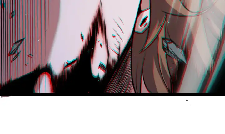 漫画《我来自游戏》第284话 抓住我！我带你走！第154张图