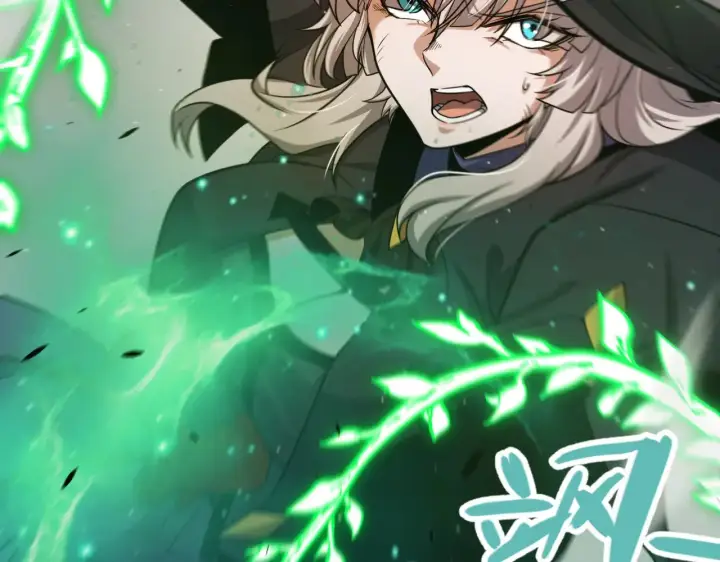 漫画《我来自游戏》第284话 抓住我！我带你走！第174张图